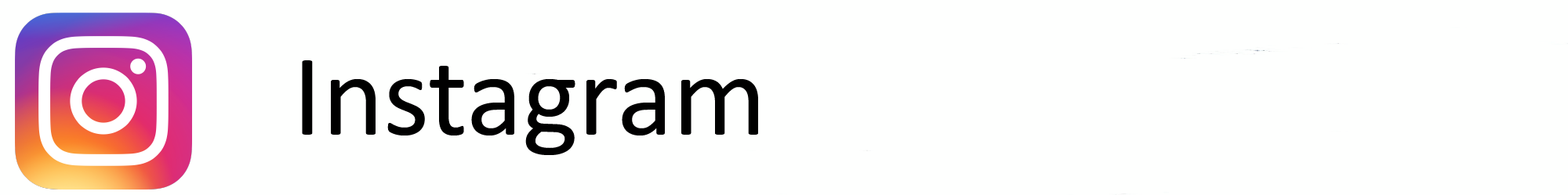 instagram.png