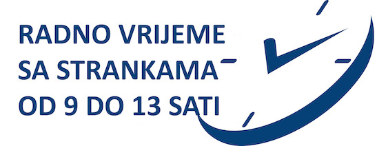 radno vrijeme.jpg