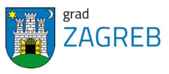 zagreb-1-ne13wa2vy6w59v6ihdavwgfaw1tyve1slpor297o0k.png