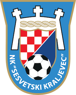 NK Sesvetski Kraljevec