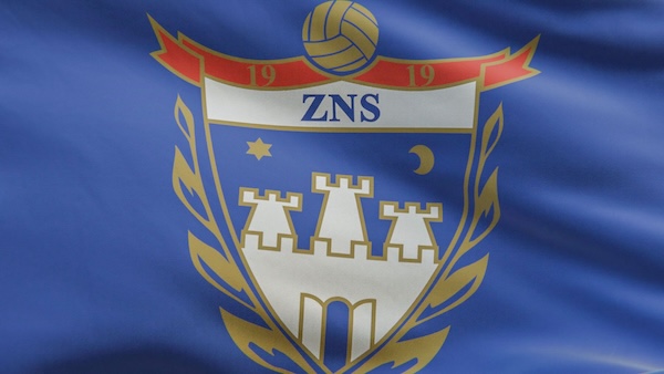 ZNS slavi 106. rođendan!