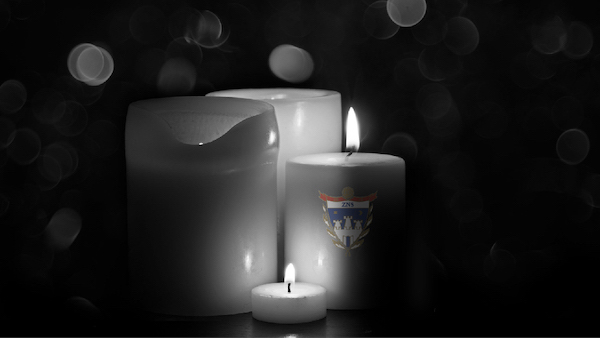 Preminuo Stjepan Pavlic