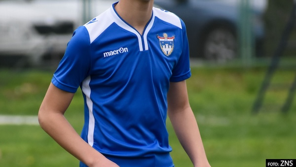 Upute za upis učenika i sportaša u srednje škole
